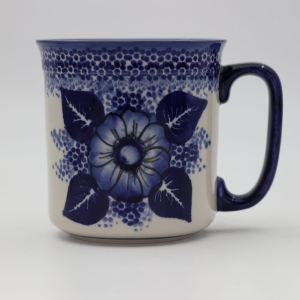 Mug LARGE DAN (A47 D108)  
