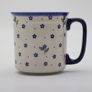 Mug LARGE DAN (A47 D122)