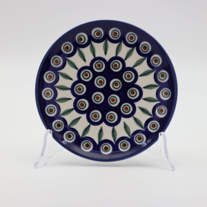 Cake plate 16 cm (A537 D43)  