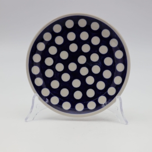 Cake plate 16 cm (A537 D64)   
