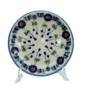 Dessert plate ANDY 19 cm (A114 D40)