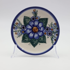 Cake plate 16 cm (A537 D7)  