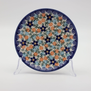 Cake plate 16 cm (A537 D83)   