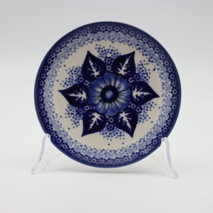 Cake plate 16 cm (A537 D108)   