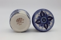 A344 D108 2.JPG