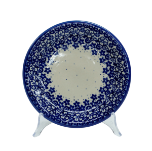 Dessert plate ANDY 19 cm (A114 D27)