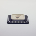 A558 D105 1.JPG