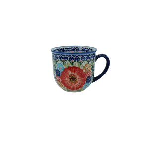 Cup (A39 D60)