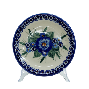 Dessert plate ANDY 19 cm (A114 D74)