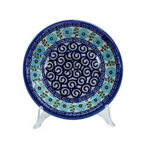 Dessert plate ANDY 19 cm (A114 D38)