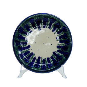 Dessert plate ANDY 19 cm (A114 D19)
