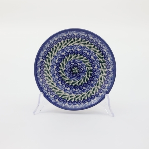 Cake plate 16 cm (A537 D75)       