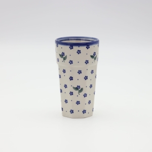Mug ANGULAR (A439 D122)  