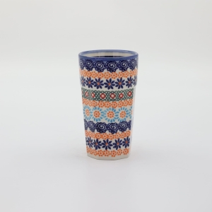 Mug ANGULAR (A439 D77)   