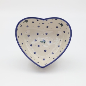 Heart bowl medium (A367 D18)  (1)