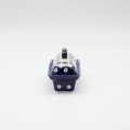 A108 D24 1.JPG