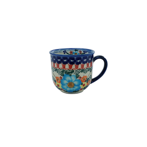 Cup (A39 D59)