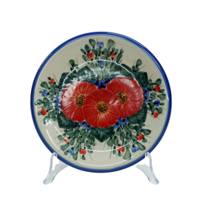 Dessert plate ANDY 19 cm (A114 D28)