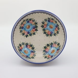 Bowl large 29 cm (A519 D61)    