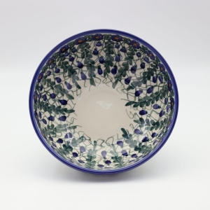 Bowl large 29 cm (A519 D31)     