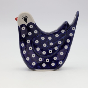 Bird Pigeon large (A429 D22)  