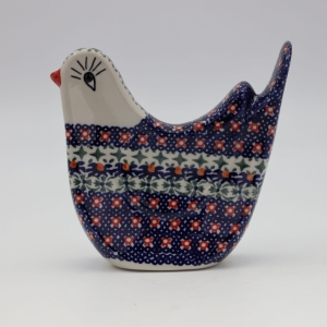 Bird Pigeon large (A429 D21)   