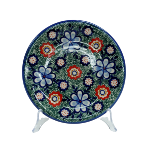 Dessert plate ANDY 19 cm (A114 D42)