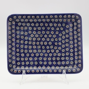 Serving tray (A404 D65) 