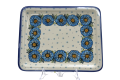A404 D102.png