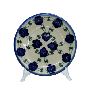 Dessert plate ANDY 19 cm (A114 D4)