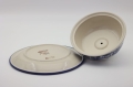 A475 D118 2.JPG