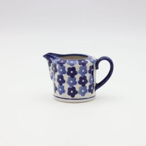 Milk jug (A77 D126) 