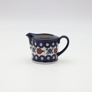 Milk jug (A77 D105)  