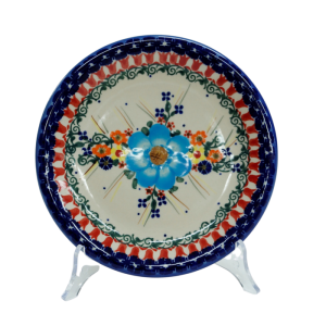 Dessert plate ANDY 19 cm (A114 D59)