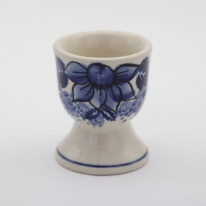 Egg Cup (A354 D118)