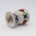 A354 D105 1.JPG