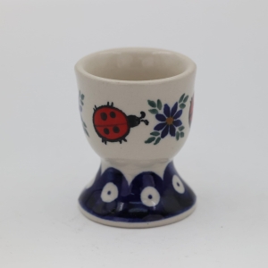 Egg Cup (A354 D105) 