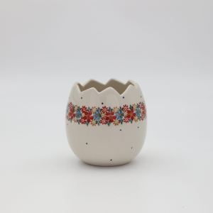 Egg shell 1 (A434 D52)   