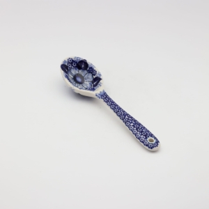 Spoon large (A236 D108)  