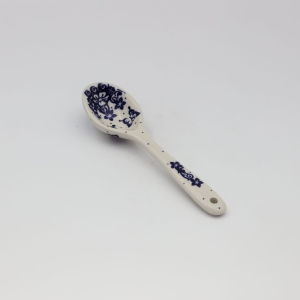 Spoon large (A236 D17) 