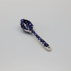Spoon large (A236 D126)       