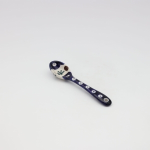Spoon small (A238 D24)  