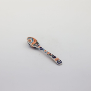 Spoon small (A238 D77)   