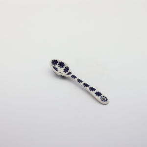 Spoon small (A238 D39)    