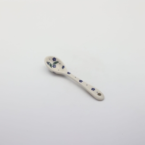 Spoon small (A238 D122)     