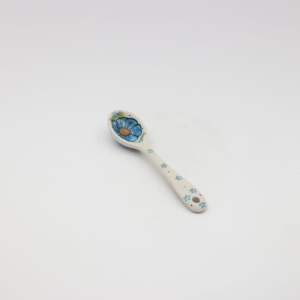 Spoon small (A238 D102)     