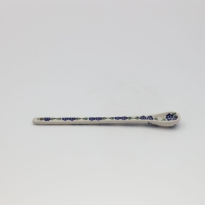 Long  spoon (A239 D16)    