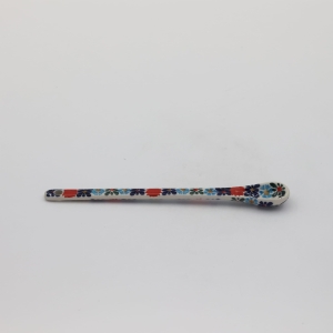 Long  spoon (A239 D30) 
