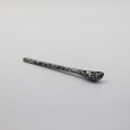 A239 D66.JPG