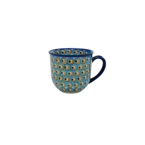 Cup (A39 D71)